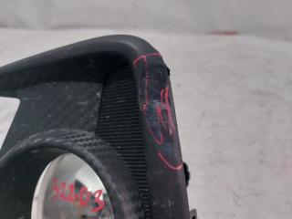 Туманка левая NISSAN DAYZ B21W 13710, 6400G909 2 ракурс