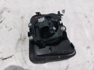 Туманка левая NISSAN DAYZ B21W 13710, 6400G909 4 ракурс
