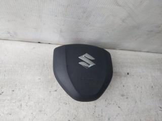 Airbag на руль SUZUKI ESCUDO YD21S 1 ракурс Airbag на руль SUZUKI ESCUDO YD21S 1 ракурс