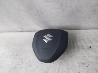 Airbag на руль SUZUKI ESCUDO YD21S 2 ракурс Airbag на руль SUZUKI ESCUDO YD21S 2 ракурс