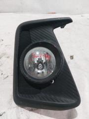 Запчасть повторитель в крыло правый NISSAN DAYZ
