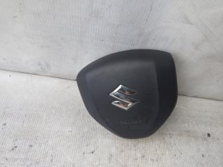 Airbag на руль SUZUKI ESCUDO YD21S 3 ракурс Airbag на руль SUZUKI ESCUDO YD21S 3 ракурс