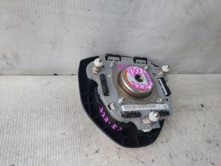 Airbag на руль SUZUKI ESCUDO YD21S 4 ракурс Airbag на руль SUZUKI ESCUDO YD21S 4 ракурс