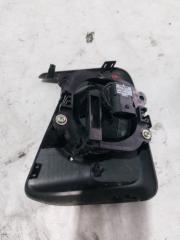 Туманка правая NISSAN DAYZ B21W 13710, 6400G910 3 ракурс