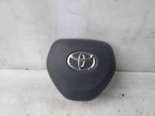 Airbag на руль TOYOTA COROLLA ZWE214 1 ракурс Airbag на руль TOYOTA COROLLA ZWE214 1 ракурс