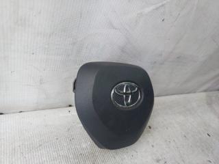 Airbag на руль TOYOTA COROLLA ZWE214 3 ракурс Airbag на руль TOYOTA COROLLA ZWE214 3 ракурс