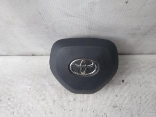 Airbag на руль TOYOTA COROLLA ZWE214 4 ракурс Airbag на руль TOYOTA COROLLA ZWE214 4 ракурс