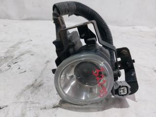 Туманка правая TOYOTA ESTIMA GSR50 6251, 812100D040 1 ракурс