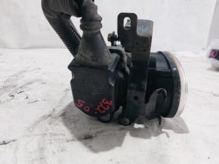 Туманка правая TOYOTA ESTIMA GSR50 6251, 812100D040 2 ракурс