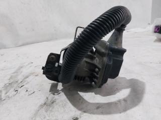 Туманка правая TOYOTA ESTIMA GSR50 6251, 812100D040 3 ракурс