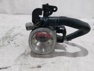 Туманка левая TOYOTA ESTIMA GSR50 6251, 812200D040 1 ракурс Туманка левая TOYOTA ESTIMA GSR50 6251, 812200D040 1 ракурс