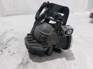 Туманка левая TOYOTA ESTIMA GSR50 6251, 812200D040 2 ракурс Туманка левая TOYOTA ESTIMA GSR50 6251, 812200D040 2 ракурс