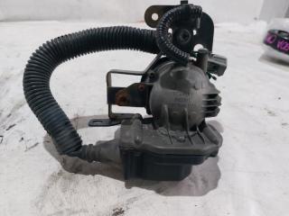Туманка левая TOYOTA ESTIMA GSR50 6251, 812200D040 3 ракурс