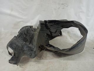 Подкрылок передний левый TOYOTA HARRIER