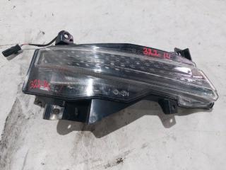 Повторитель в крыло NISSAN DAYZ B21W 8390A036 1 ракурс