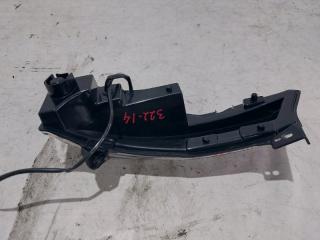 Повторитель в крыло NISSAN DAYZ B21W 8390A036 2 ракурс