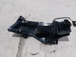Повторитель в крыло NISSAN DAYZ B21W 8390A036 3 ракурс