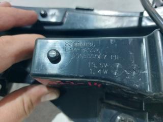 Повторитель в крыло NISSAN DAYZ B21W 8390A036 4 ракурс