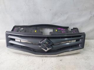 Решетка радиатора SUZUKI ESCUDO TDA4W 1 ракурс Решетка радиатора SUZUKI ESCUDO TDA4W 1 ракурс