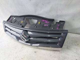 Решетка радиатора SUZUKI ESCUDO TDA4W 2 ракурс Решетка радиатора SUZUKI ESCUDO TDA4W 2 ракурс