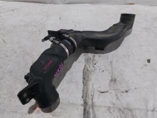 ДАТЧИК РАСХОДА ВОЗДУХА MITSUBISHI FUSO