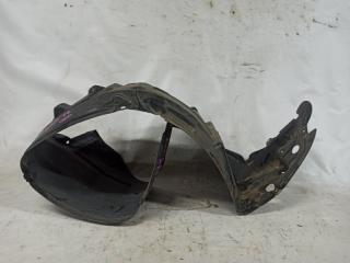 Запчасть подкрылок передний правый NISSAN CEFIRO