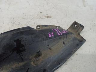 Подкрылок правый передний NISSAN CEFIRO A33 L819-5111-200, 63840-2Y000 3 ракурс Подкрылок правый передний NISSAN CEFIRO A33 L819-5111-200, 63840-2Y000 3 ракурс