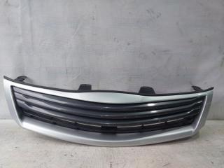 Решетка радиатора TOYOTA SAI AZK10 D2533-29110 1 ракурс