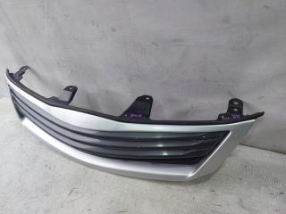 Решетка радиатора TOYOTA SAI AZK10 D2533-29110 2 ракурс