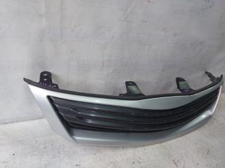 Решетка радиатора TOYOTA SAI AZK10 D2533-29110 3 ракурс