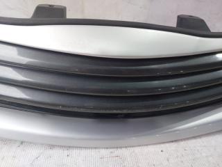 Решетка радиатора TOYOTA SAI AZK10 D2533-29110 4 ракурс