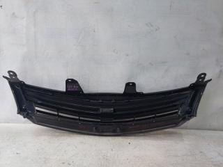 Решетка радиатора TOYOTA SAI AZK10 D2533-29110 5 ракурс