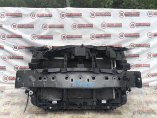 Телевизор MAZDA CX-5