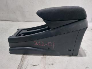Бардачок между сиденьями HONDA TORNEO CL1 1 ракурс