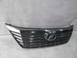 Решетка радиатора TOYOTA VELLFIRE GGH20 53101-58140, 5310158140 3 ракурс
