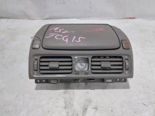 Монитор TOYOTA BREVIS контрактная Монитор TOYOTA BREVIS