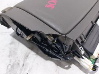 Монитор TOYOTA PROGRES JCG15 3 ракурс Монитор TOYOTA PROGRES JCG15 3 ракурс