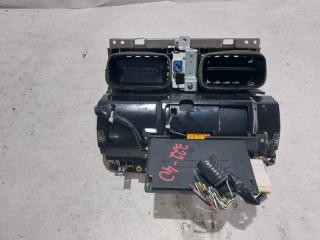 Монитор TOYOTA PROGRES JCG15 5 ракурс