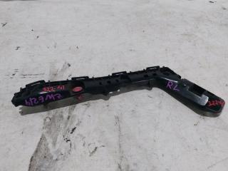 Запчасть крепление бампера заднее левое TOYOTA COROLLA