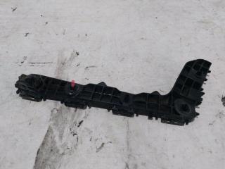 Крепление бампера левое заднее TOYOTA COROLLA ZWE214 52576-12250 2 ракурс Крепление бампера левое заднее TOYOTA COROLLA ZWE214 52576-12250 2 ракурс