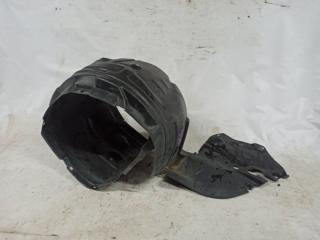 Подкрылок передний правый TOYOTA CAMRY GRACIA