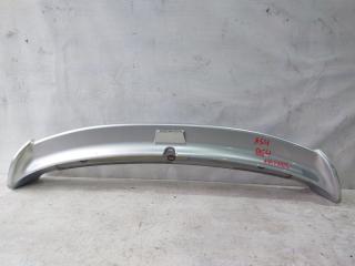 Спойлер HONDA STEPWGN