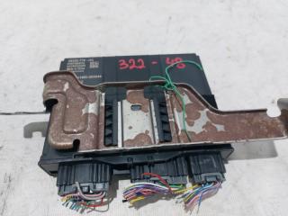 Фото запчасти блок управления HONDA VEZEL контрактная запчасть Запчасть блок управления HONDA VEZEL