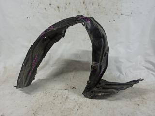 Подкрылок правый передний TOYOTA COROLLA ZWE214 53895-12020 1 ракурс