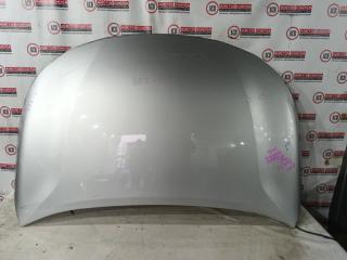 Капот TOYOTA COROLLA ZWE214 53301-12B70 1 ракурс