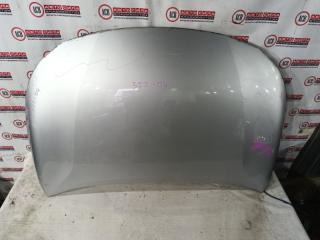 Капот TOYOTA COROLLA ZWE214 53301-12B70 2 ракурс