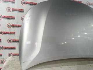 Капот TOYOTA COROLLA ZWE214 53301-12B70 3 ракурс