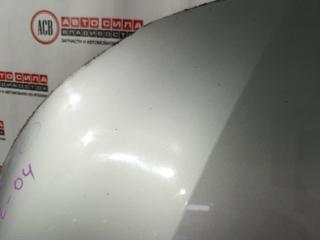 Капот TOYOTA COROLLA ZWE214 53301-12B70 4 ракурс