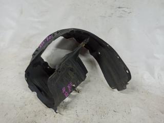 Подкрылок левый передний TOYOTA CALDINA ST215W 3S-GTE 53876-21010 1 ракурс