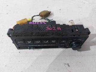 Климат-контроль NISSAN ATLAS F23 2 ракурс Климат-контроль NISSAN ATLAS F23 2 ракурс